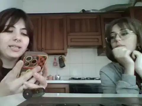 CamiCreamy