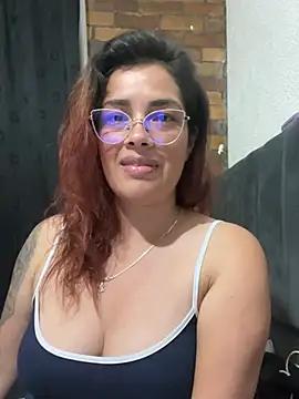 CamiGarcia1