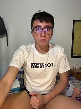 CamiRojas_boy