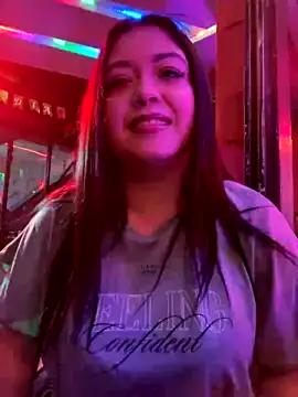 Cami_Ortiz1