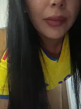 Cami_olarte