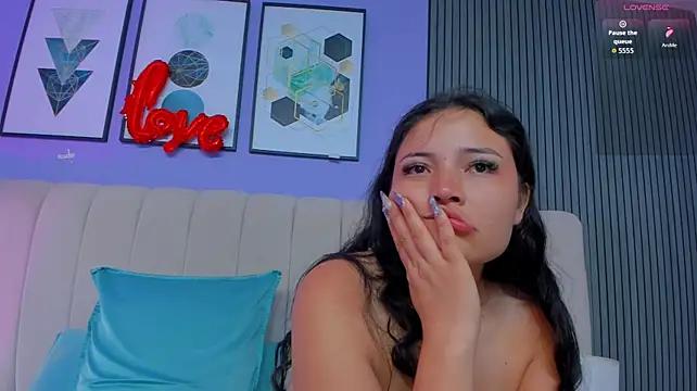Cami_taniel
