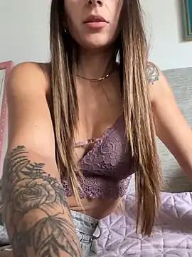 CamiiLu