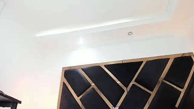 Camiila_Osorio