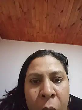 CamilGmz