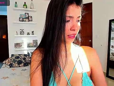 CamilaFiore
