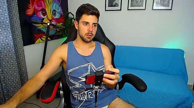 CamilaNieves