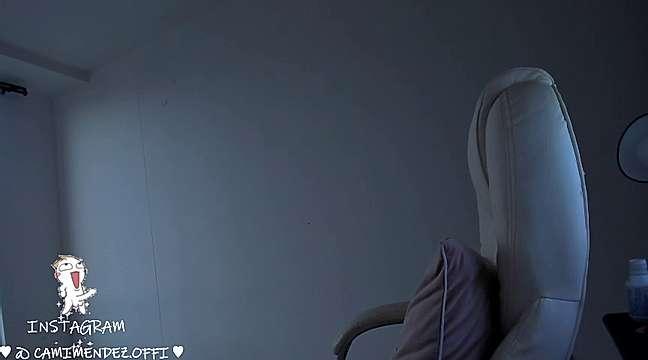 CamilaPrincess