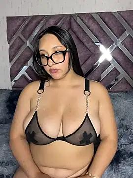 CamilaRouge_Pink