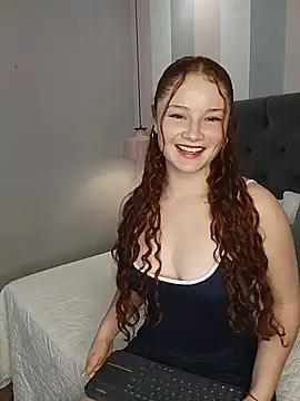 CamilaSaez
