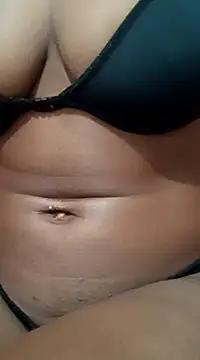 CamilaSec