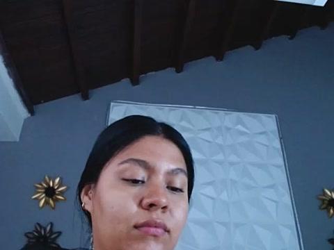 CamilaSexyDoll_