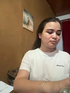 CamilaSofiia
