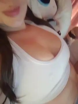 CamilaVenz