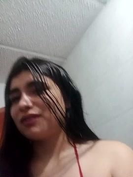 Camila_999