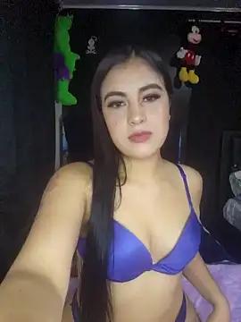 Camila_BK