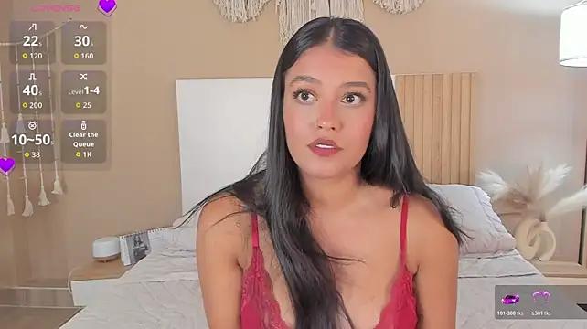 Camila_Bustamante