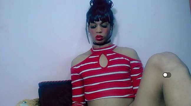 Camila_Cisneros