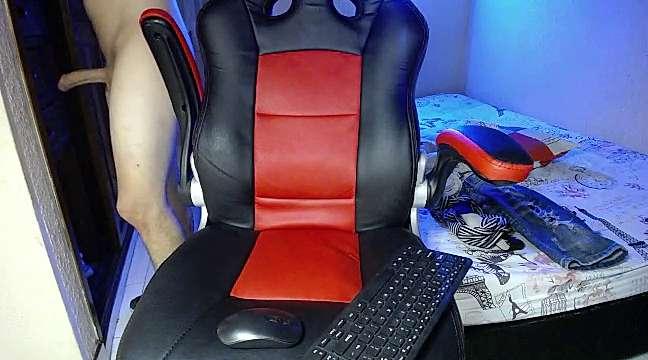 Camila_Felipe01