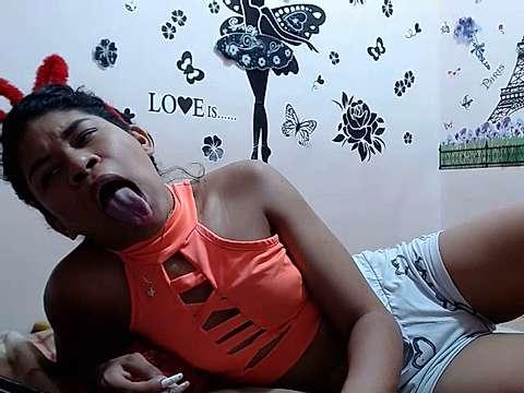 Camila_Girl69_