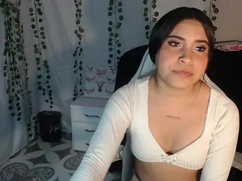 Camila_Johns_Rs