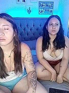 Camila_Katerine