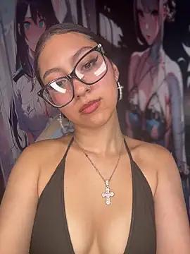 Camila_LS