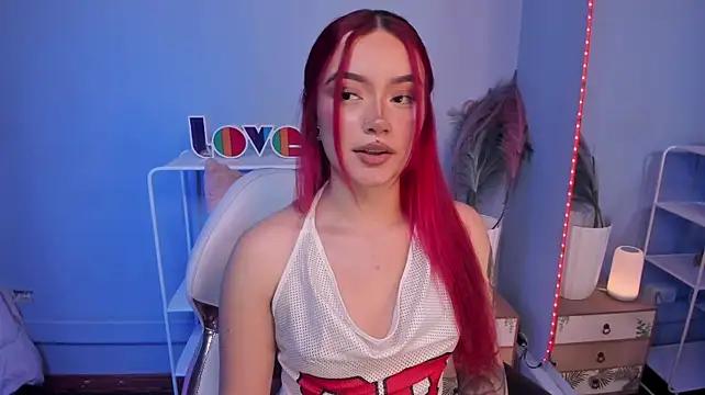 Camila_Rivers