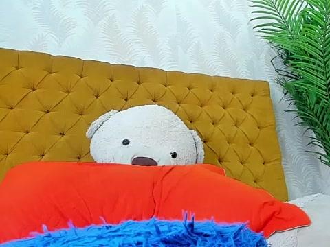 Camila_Thompson1