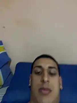 Camila_acosta03