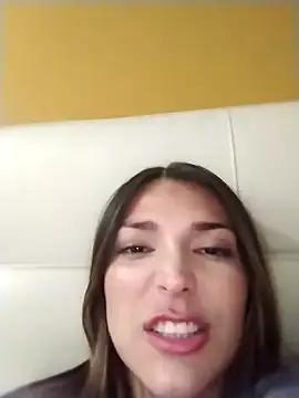 Camila_felibata