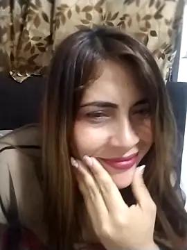 Camila_latina_0
