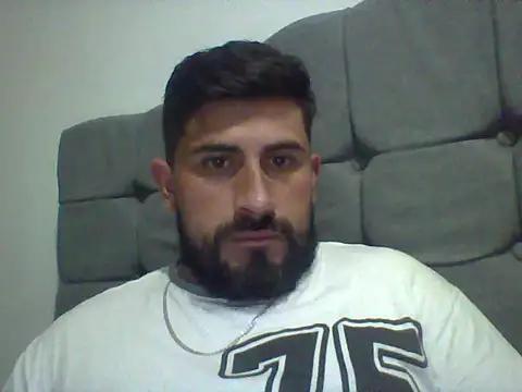 Camila_pati