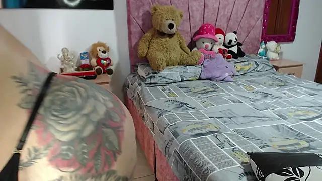 Camila_rosesss