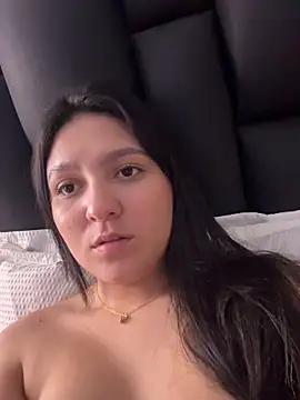 Camila_sanchez25