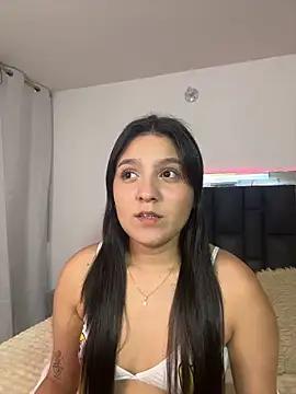 Camila_sanchez25