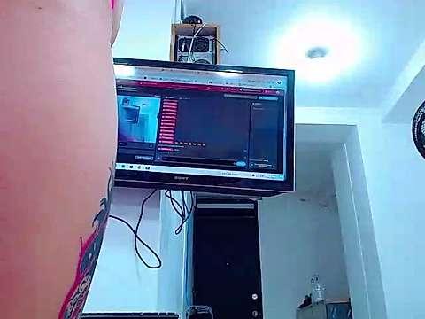 Camilacock_