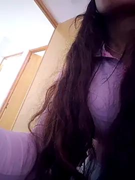 Camilapassion