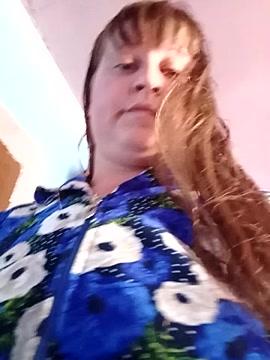 Camile_Lizbeth