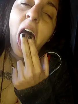 Camiliataa