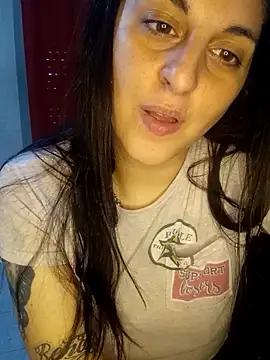 Camilita0