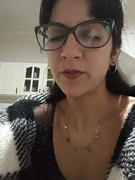 Camilitah