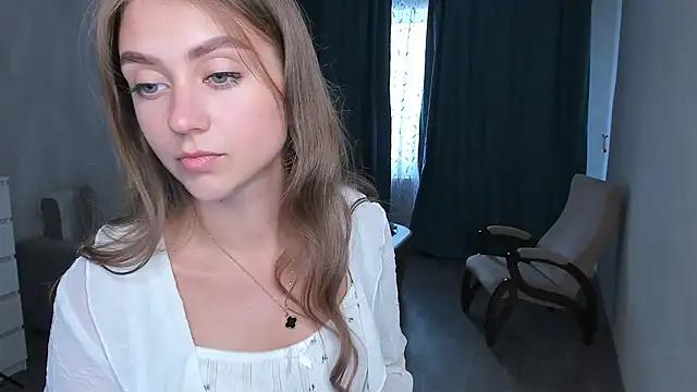 CamillaMchaffie