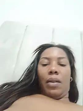 CamillaSandoval1