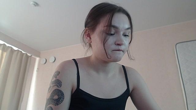 Camilla_Martini