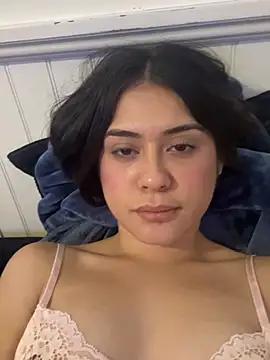 CamilleBelle