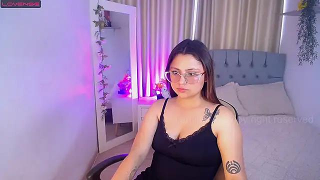 Camille_ks