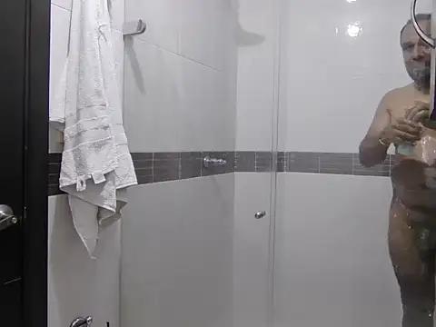 Camilo210520
