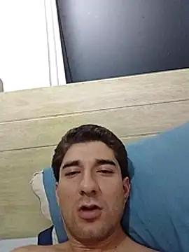 Camilo696903