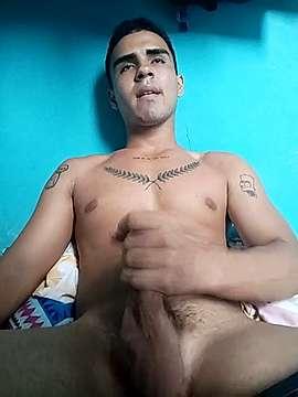 Camilo_Cock